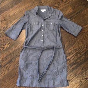 Vineyard Vines dress